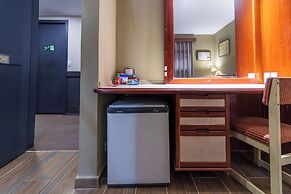 Braston Augusta by Castelo Itaipava