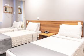 Braston Augusta by Castelo Itaipava