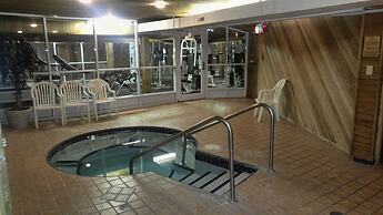 Ramada by Wyndham Abbotsford