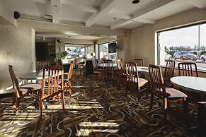 Ramada by Wyndham Abbotsford