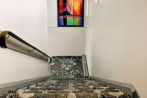 Econo Lodge Motel Village