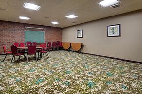 Best Western Woodhaven Inn