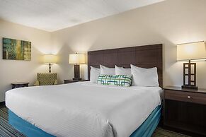 Best Western Woodhaven Inn