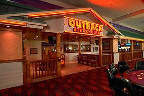 The Aquarius Casino Resort, BW Premier Collection