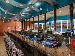 The Aquarius Casino Resort, BW Premier Collection