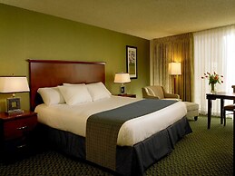 The Aquarius Casino Resort, BW Premier Collection