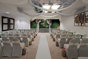 The Aquarius Casino Resort, BW Premier Collection