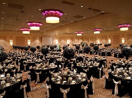 The Aquarius Casino Resort, BW Premier Collection