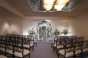 The Aquarius Casino Resort, BW Premier Collection