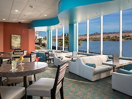 The Aquarius Casino Resort, BW Premier Collection