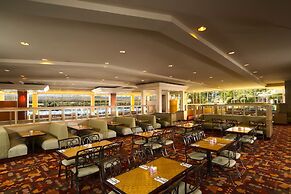 The Aquarius Casino Resort, BW Premier Collection