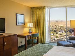 The Aquarius Casino Resort, BW Premier Collection