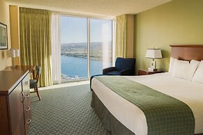 The Aquarius Casino Resort, BW Premier Collection