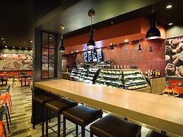 The Aquarius Casino Resort, BW Premier Collection