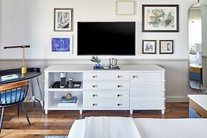 Annapolis Waterfront Hotel, Autograph Collection