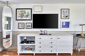 Annapolis Waterfront Hotel, Autograph Collection