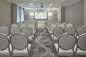 Annapolis Waterfront Hotel, Autograph Collection