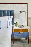 Annapolis Waterfront Hotel, Autograph Collection