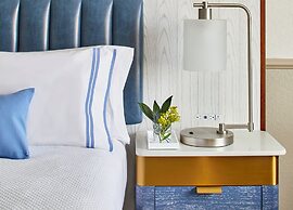 Annapolis Waterfront Hotel, Autograph Collection