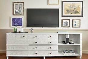 Annapolis Waterfront Hotel, Autograph Collection