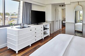 Annapolis Waterfront Hotel, Autograph Collection