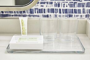 Annapolis Waterfront Hotel, Autograph Collection