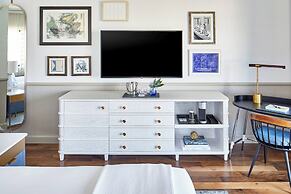 Annapolis Waterfront Hotel, Autograph Collection