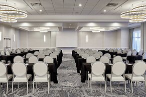 Annapolis Waterfront Hotel, Autograph Collection