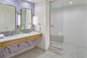 Annapolis Waterfront Hotel, Autograph Collection