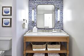 Annapolis Waterfront Hotel, Autograph Collection