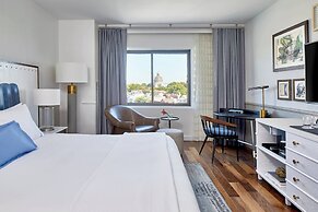 Annapolis Waterfront Hotel, Autograph Collection