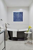 Annapolis Waterfront Hotel, Autograph Collection