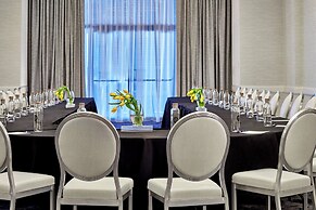 Annapolis Waterfront Hotel, Autograph Collection