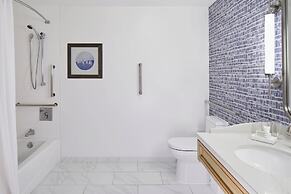 Annapolis Waterfront Hotel, Autograph Collection