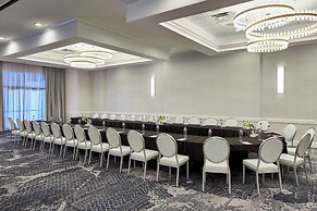 Annapolis Waterfront Hotel, Autograph Collection