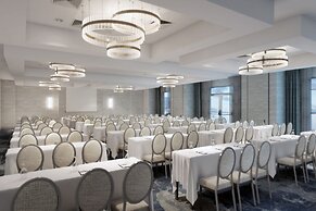 Annapolis Waterfront Hotel, Autograph Collection