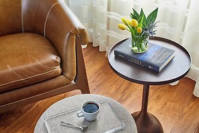 Annapolis Waterfront Hotel, Autograph Collection