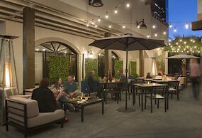 Doubletree by Hilton Campbell - Pruneyard Plaza