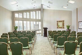 Doubletree by Hilton Campbell - Pruneyard Plaza