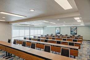 Doubletree by Hilton Campbell - Pruneyard Plaza