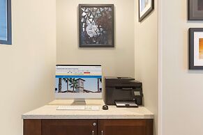 Doubletree by Hilton Campbell - Pruneyard Plaza