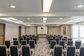 Doubletree by Hilton Campbell - Pruneyard Plaza