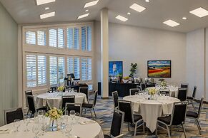 Doubletree by Hilton Campbell - Pruneyard Plaza