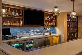 Doubletree by Hilton Campbell - Pruneyard Plaza