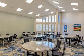 Doubletree by Hilton Campbell - Pruneyard Plaza