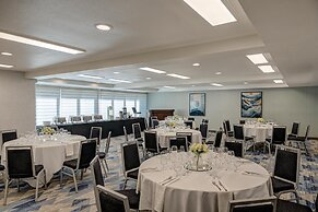 Doubletree by Hilton Campbell - Pruneyard Plaza