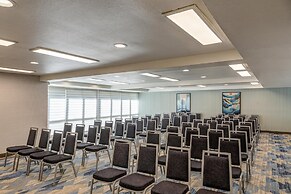 Doubletree by Hilton Campbell - Pruneyard Plaza