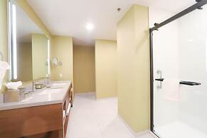 Doubletree by Hilton Campbell - Pruneyard Plaza