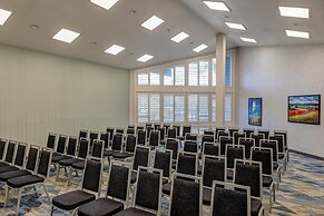 Doubletree by Hilton Campbell - Pruneyard Plaza