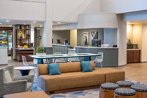 Doubletree by Hilton Campbell - Pruneyard Plaza